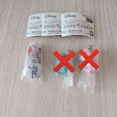 Item thumbnail for item 6fdfa5ca-35a2-4b94-8be0-0d930b393737