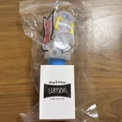 King & Prince DOME TOUR 2026 ペンライト