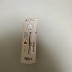 Mitea リップ　02マロングラッセ　ポケモンコラボ　新品未使用　ポケピースのサムネイル