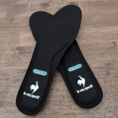 le coq sportif インソール 22-23.5cmのサムネイル
