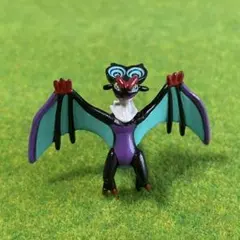 ポケモン ゲットコレクションズ　オンバーン