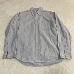 【美品】Workers Modified BD Blue stripe 15のサムネイル