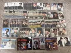 【お値下げ中】JO1 河野純喜 グッズ まとめ売り
