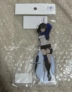 ジオ様 リクエスト 3点 まとめ商品