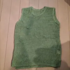 Item thumbnail for item a486d8d3-7000-4a22-b859-968f4aad4cff