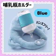 Item thumbnail for item 2bc71d75-8b5f-464f-a1c1-e4f191c91796