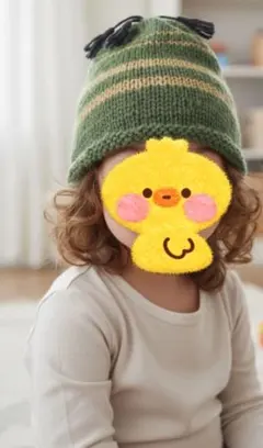 Item thumbnail for item d9025386-45bc-4c72-9920-94ce1ed4e54f