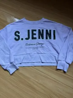 JENNI