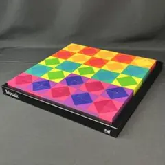 2026年最新】キーナーモザイクの人気アイテム - メルカリ