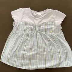 Item thumbnail for item 1a236ea2-37ce-40ac-be0a-ec3d6363e359