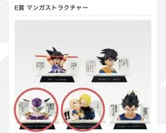 一番くじ　ドラゴンボール　40th 其之一