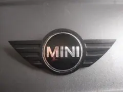 み様 リクエスト 2点 まとめ商品