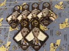 第五人格 隠者 缶バッジ スイパラ THEキャラ 第五人格 スイパラ アカデミー 隠者 缶バッジ 第五人格 スイパラ