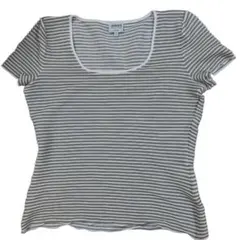 hiroaki様 リクエスト 2点 まとめ商品