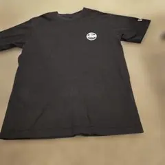 New Era 59FIFTY Tシャツ ブラックのサムネイル