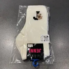 Item thumbnail for item c3d082dc-c00a-4590-a9f8-1746f38be959