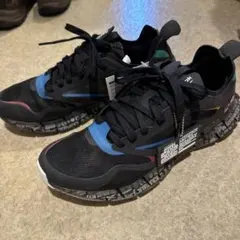 Item thumbnail for item 3995c58e-b425-4685-b2d8-c4d1d0bd4200