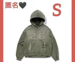 2026年最新】bts パーカー 公式 釜山の人気アイテム - メルカリ