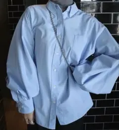 2026年最新】EPA オックスフォードシャツの人気アイテム - メルカリ