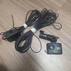 Item thumbnail for item b6040f36-b6b8-468b-b039-7782ccf10121