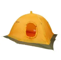 【新品未使用】プロモンテ VL・VSテント用 リビングタープ PUROMONTE プロモンテ VL・VS・VBテント用リビングタープ OGD102