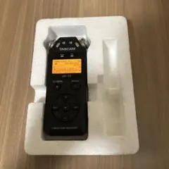 2025年最新】TASCAM 配信機器・PA機器・レコーディング機器の