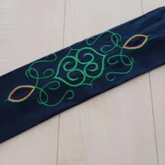 Item thumbnail for item 6f171ad0-7e47-480b-b592-86d8af690897