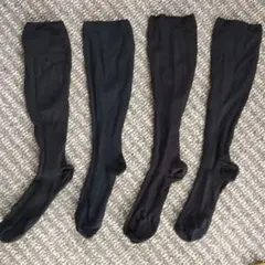 2025年最新】ボンボラン 靴下の人気アイテム - メルカリ