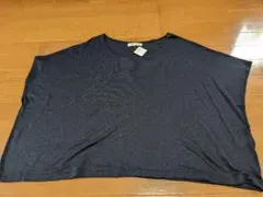 sachi3様 リクエスト 2点 まとめ商品