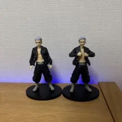 Item thumbnail for item 257589ca-53cc-4816-8ac3-73fb97f7e0c8