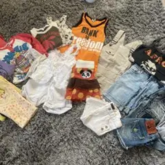 Item thumbnail for item 94a9390b-3970-41a3-aff7-4b0a34d5a44f