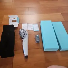 ReFa シャワーヘッド 本体のサムネイル