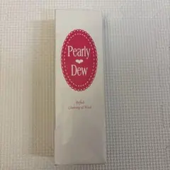 Pearly Dew パーフェクトクレンジング＆ウォッシュ 150ml - メルカリ