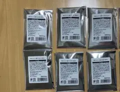 d*2様 トリッカル 缶バッジ ヴィレヴァン ヴィレッジヴァンガード