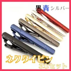 Item thumbnail for item b58cd9ce-381d-49a0-8f80-3cceeb33d22f