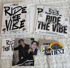 Item thumbnail for item abbcf926-c3f3-41e9-abc3-0af2b06bffc0