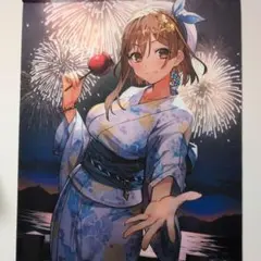 2026年最新】ライザのアトリエ タペストリーの人気アイテム - メルカリ