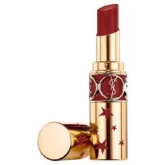 YSL イヴ・サンローランルージュヴォリュ プテシャイン コレクター No.92のサムネイル