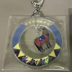 非売品 JRA創立70周年 パブミラー おがわじゅり ノベルティレア 関係者限定 非売品 JRA創立70周年 パブミラー おがわじゅり ノベルティグッズ