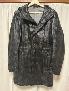 2025年最新】モッズコート トルネードマートの人気アイテム