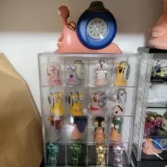 Item thumbnail for item 2106506a-80d7-4ff7-9be9-2fff1f6ea5c3