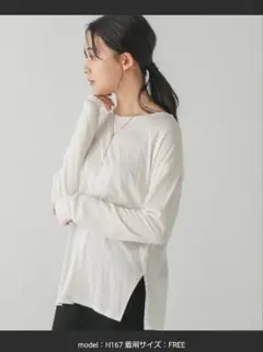 グローバルワーク tシャツ