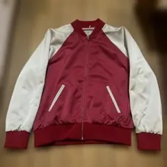 【希少】 Levis Climate-Sealed ヴィンテージアウター