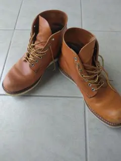 Item thumbnail for item b8bbbb48-4e70-465f-9284-f7a5a475f8e4