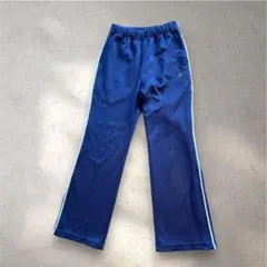 ジャージ パンツ レディース