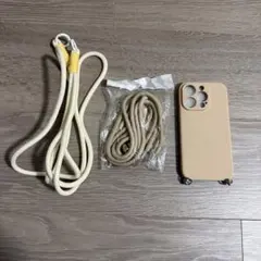 iphone14proケース