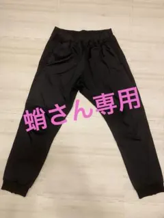 ATHLETA アスレタ ジャージ Ｌ