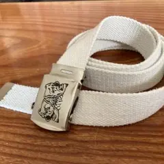 Item thumbnail for item 9058a084-b84a-468c-be18-164e231065a5