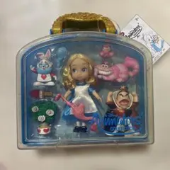 2025年最新】アニメータードール アリスの人気アイテム - メルカリ