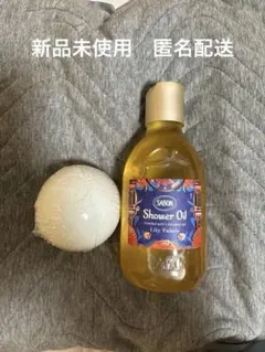 Item thumbnail for item 7690212b-9e08-4586-9014-deddf5dcc98a